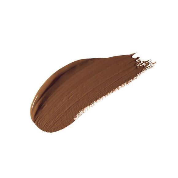 NIB Surratt BUNDLE Surreal Skin Foundation Wand and Refill Shade 15 - Picture 1 of 6